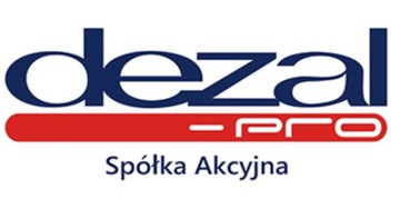 Вафельница Dezal 301.7 белая 1300Вт 2 вафли XL