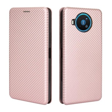 Sprawa Dla Nokia 8.3