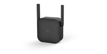 Wzmacniacz sieci XIAOMI Mi Range Extender Pro R03 2.4 GHz, Wi-Fi 4