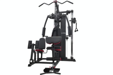 МУЛЬТИСТАНЦИЯ ДЛЯ ТРЕНИРОВОК ATLAS TAG SONIFIT CHICAGO PRO 100KG