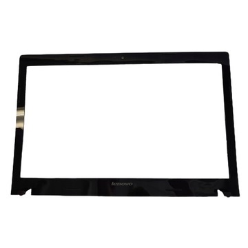 LCD BEZEL RAMKA Lenovo G500