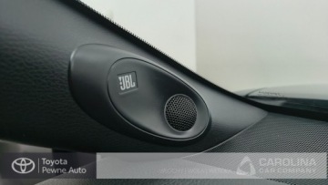 Toyota Camry IX 2024 Toyota Camry 2.5 Hybrid Executive CVT 2.5 Hybrid E, zdjęcie 19