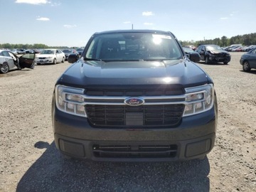 Ford Maverick II 2023 Ford Maverick XL 2023, od ubezpieczalni 2.0 Benzyna 250KM, zdjęcie 2