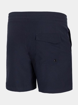 4F МУЖСКИЕ ШОРТЫ ДЛЯ ПЛАВАНИЯ СПОРТИВНЫЕ ШОРТЫ ДЛЯ БАССЕЙНА XXL