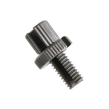 SRUBA REGULACJI LINKI HAMULCA do mini ATV 110