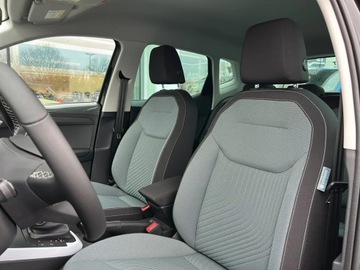 Seat Arona 2025 Seat Arona Marina 1.0 TSI 115 KM DSG, zdjęcie 5