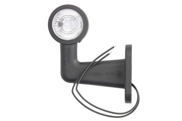 WAŚ 294P W21.2 габаритный фонарь