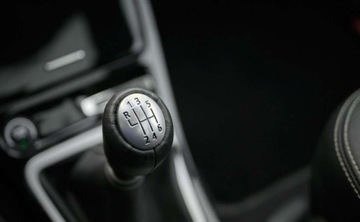 Renault Espace IV 2013 Renault Grand Espace Renault Grand Espace 2.0 dCi FAP Initiale 2.0 Diesel, zdjęcie 27