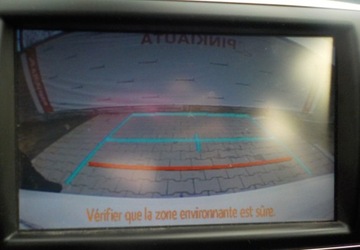 Toyota Yaris III Hatchback 5d Facelifting 2017 1.5 Dual VVT-iE 111KM 2019 Toyota Yaris Okazja 1.5 Benzyna 111KM, zdjęcie 29