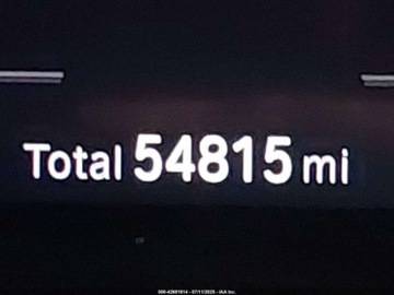 BMW Seria 3 G20-G21 2022 BMW M3 Competition 2022 3.0l 3.0 Benzyna 503KM, zdjęcie 11