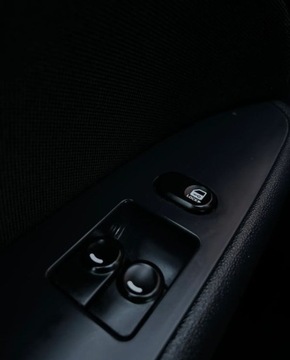 Hyundai i30 I Hatchback 1.4 109KM 2009 Hyundai i30 1 Wlasciciel Klima Alu Gwarancja w cenie Warszawa VRRD 1.4, zdjęcie 24