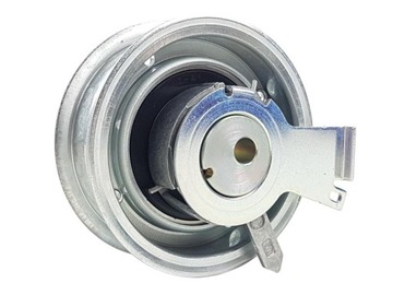 INA ГРМ + НАСОС AUDI A4 B5 B6 B7 A3 8L 8P 1.6