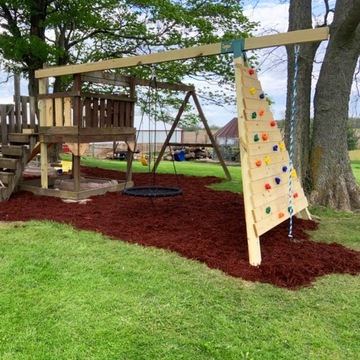 10x РУЧКИ КАМНИ ДЛЯ ЛАЗАНИЯ НА СКАЛЫ ВИНТЫ НАБОР из 10 шт.