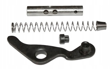 Комплект ГРМ 4T 139FMB 50 70 Чоппер Мопед СКОРОСТЬ НАТЯЖИТЕЛЯ ЦЕПИ СКОРОСТЬ