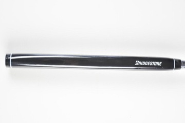 Паттер Bridgestone Type-I для левой руки.