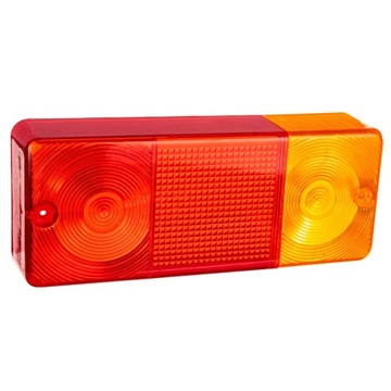 KLOSZ LAMPY TYLNEJ ZESPOLONEJ MTZ 7303371620