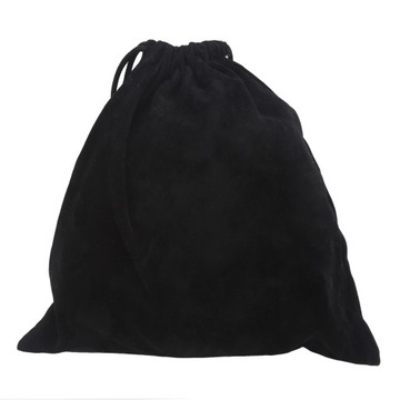 Языковой барабан 8 нот Лотос Эфирный санскрит