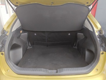 Toyota Yaris IV Hatchback 1.5 Dynamic Force 125KM 2022 Toyota Yaris Cross 1.5 Comfort CVT 1.5VVT 125KM Au, zdjęcie 19