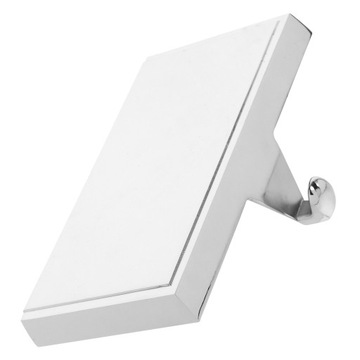 WIESZAK NA SKÓRĘ ŚWIĄTECZNEGO KOMINKA