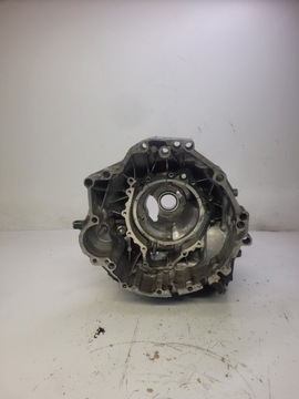OBUDOWA SKRZYNI BIEGÓW JQL AUDI A4 A6 01T301103B