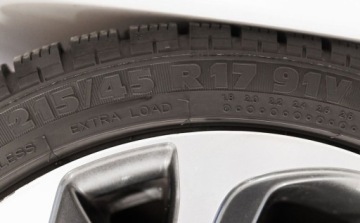 Toyota Corolla XI Sedan 1.6 Valvematic 132KM 2016 Toyota Corolla 1.6 132 KM Premium Style Tech EU6 1.6 Benzyna 132KM, zdjęcie 14