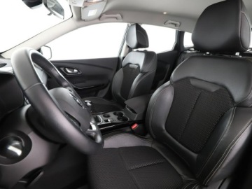 Renault Kadjar Crossover 1.2 Energy TCe 130KM 2018 Renault Kadjar auto klima pdc hands free, zdjęcie 12