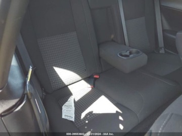 Dodge Challenger III 2022 Dodge Challenger 2022r, GT, 3.6L 3.6 Benzyna 303KM, zdjęcie 11