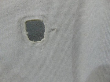 ХЕДЛАЙН RENAULT CLIO IV