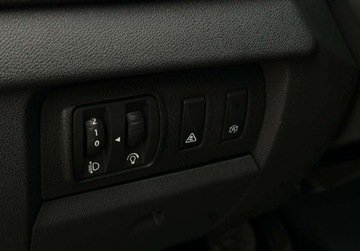 Renault Megane III Grandtour Facelifting 2013 Energy dCi 130KM 2014 Renault Megane 1.6 dCI, Bezwypadkowy Serwisowany 1.6 Diesel 130KM, zdjęcie 14