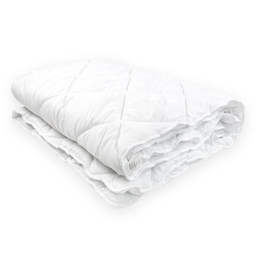 ВИТА-МЕД Одеяло всесезонное медицинское противоаллергическое 140х200