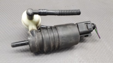 1j0973722 pompka spryskiwaczy Audi Skoda VW Seat
