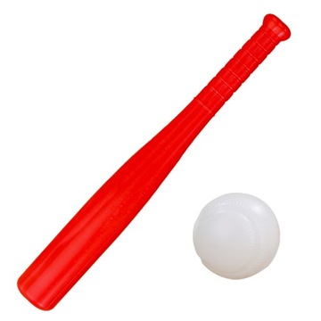KIDS BASEBALL BAT CHILDRENS BATS TOYS