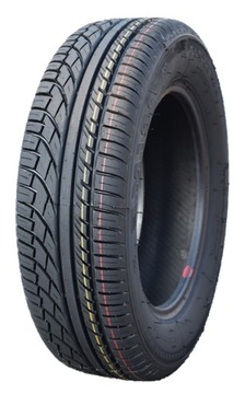 4 ЛЕТНИЕ ШИНЫ 195/65R15, комплект из 4 шт. ЛЕТНИЙ ПРАЙМ 195/65 r15