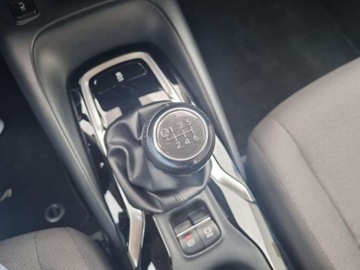 Toyota Corolla XII 2023 Toyota Corolla Toyota Corolla 1.5 ComfortTech, 1 wlasciciel, VAT 23, gw, zdjęcie 23