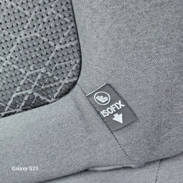 Peugeot 3008 I Crossover 1.6 THP 156KM 2015 Peugeot 3008 Aluminiowe Felgi Czujniki Parkowania Nawigacja Panorama Gwara, zdjęcie 21