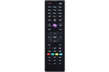 PILOT TV TECHNIKA SM32-240-AW15