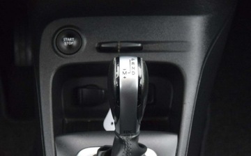 Renault Captur I Crossover Facelifting 1.3 TCe 150KM 2019 Renault Captur 1.3B Automat 2019r Navi Klimatronik Podgrzewane fotele Spro, zdjęcie 27