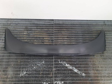 SPOILER SPOJLER LOTKA KLAPY HONDA PRELUDE V STOP