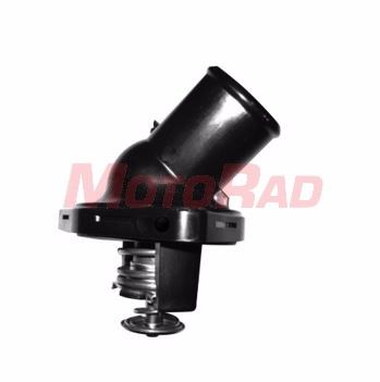 MOTORAD 637-82K TERMOSTAT KAPALINA CHLADÍCÍ