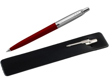 DŁUGOPIS JOTTER CT PARKER W ETUI