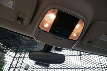 Dodge Durango III 2020 Dodge Durango SXT 3.6 Pentastar 294KM 5os. 4x4 Hak Kamera Keyless 3zoneAir, zdjęcie 24