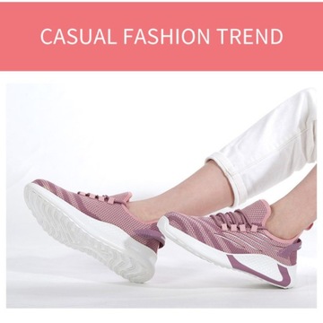 ЖЕНСКАЯ ЗАЩИТНАЯ РАБОЧАЯ ОБУВЬ С НОСКОМ