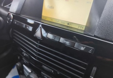 Opel Astra H Cabrio 1.9 CDTI 150KM 2009 Opel Astra Opel Astra TwinTop 1.9 CDTI Cosmo 1.9 Diesel 150KM, zdjęcie 19