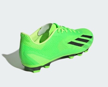 КРОССОВКИ ADIDAS X SPEEDPORTAL.4 FxG