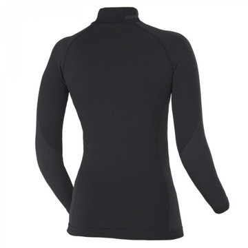 Термотолстовка Shima Basecooler 2 Lady M