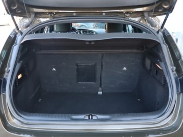 DS 4 I 2014 Citroen DS4 1.6 VTi, Salon Polska, Skóra, Klima, zdjęcie 12
