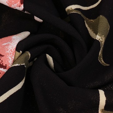 Сиамские шорты, комбинезон с открытой спиной, брюки