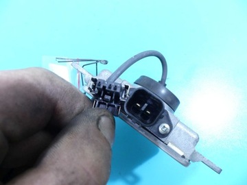 MĚNIČ XENON MAZDA CX-5 I 12-17 W3T22471