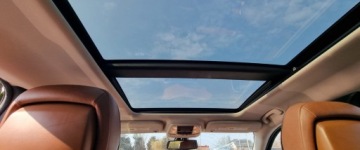 Jeep Grand Cherokee IV Terenowy 3.0 V6 CRD 241KM 2012 Jeep Grand Cherokee 112012r, 3.0 Diesel. 4x4. Uszkodzony lewy bok. Jezdzi., zdjęcie 18