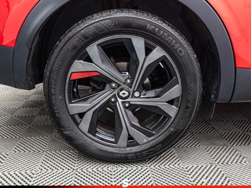 Renault Arkana SUV 1.3 TCe 158KM 2022 RENAULT Arkana 1.3 TCe mHEV R.S. Line EDC Suv 158KM 2022, zdjęcie 29